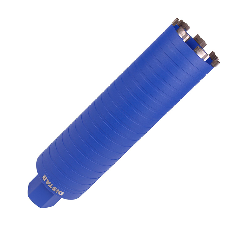 Carotă diamantată DDS-W 082x300 RM-TX