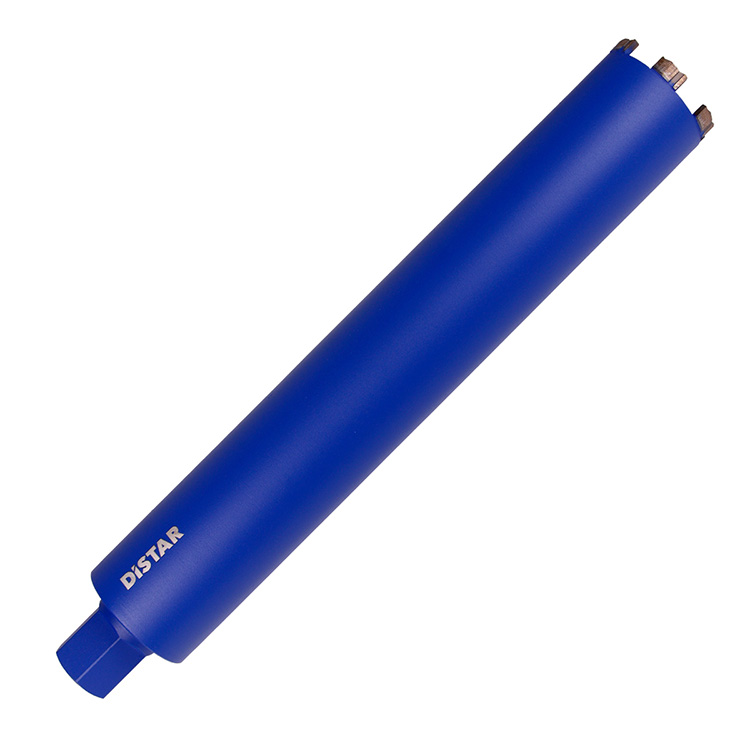 Lama de diamant DDS-W 082x450 RM-TX