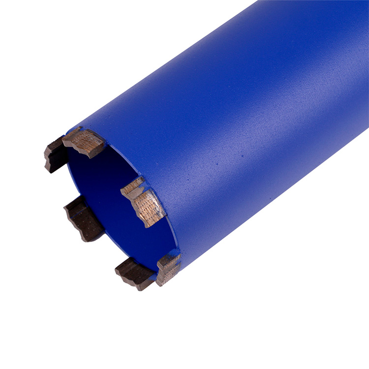 Lama de diamant DDS-W 082x450 RM-TX