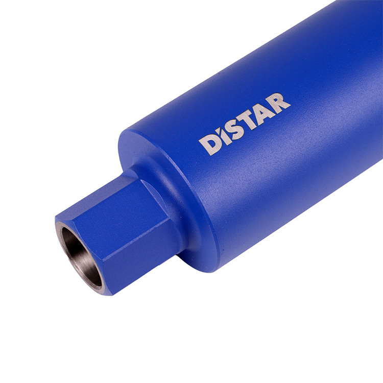 Lama de diamant DDS-W 082x450 RM-TX