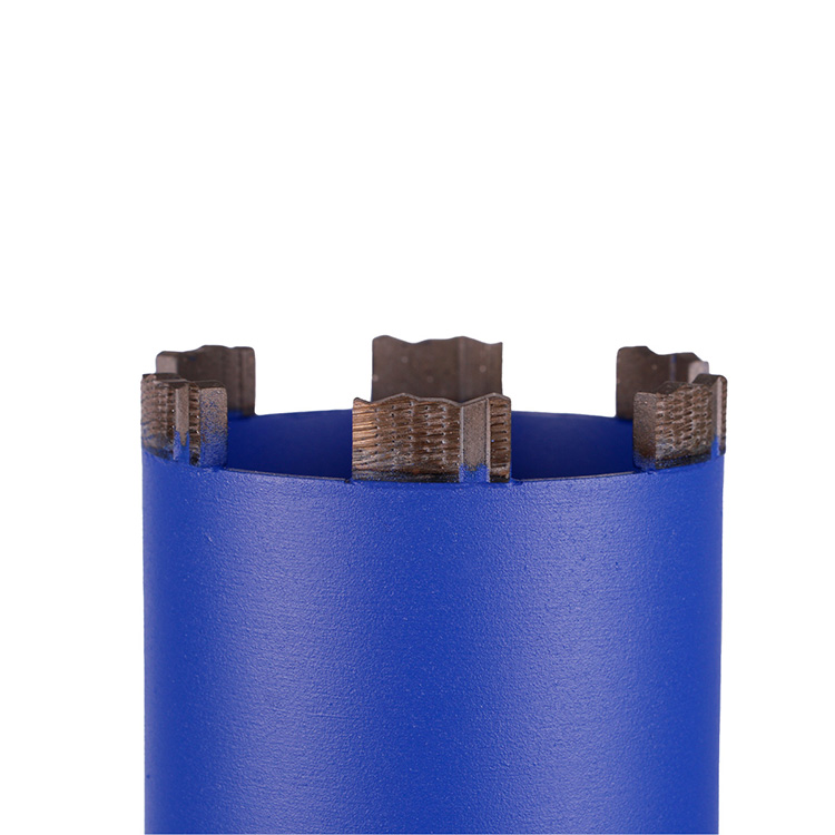 Lama de diamant DDS-W 082x450 RM-TX