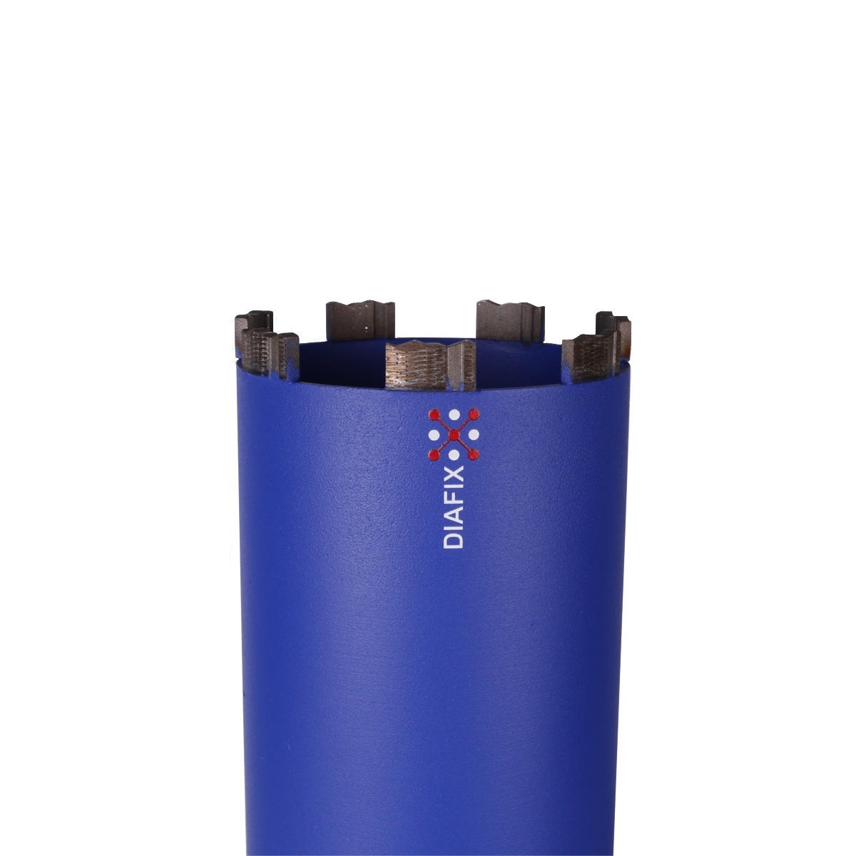 Carotă diamantată DDS-W 102x450 RM-TX