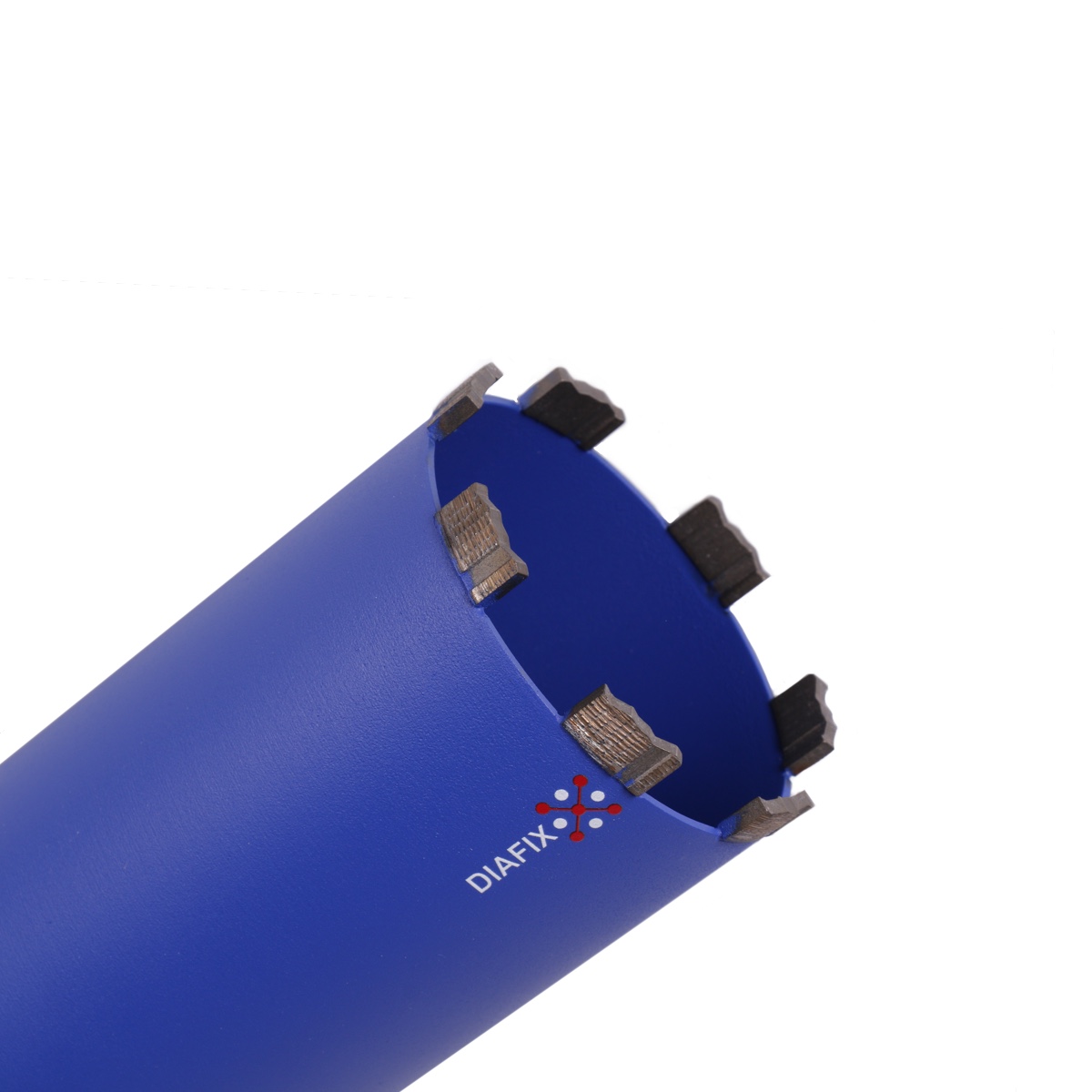 Carotă diamantată DDS-W 102x450 RM-TX
