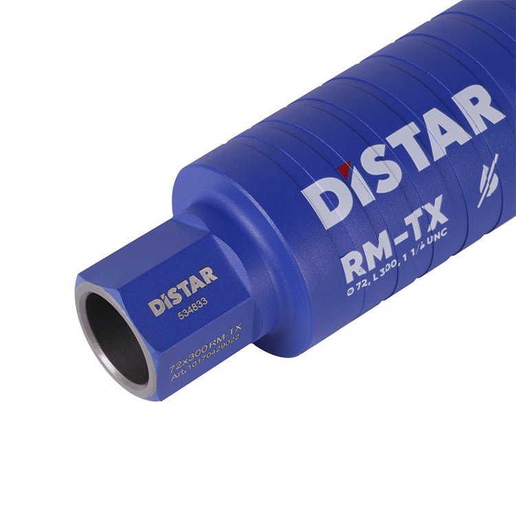 Cărămidă diamantată DDS-W 122x300 RM-TX