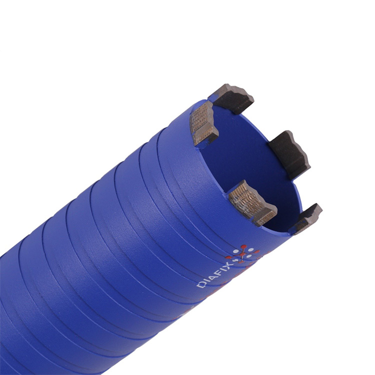 Cărămidă diamantată DDS-W 122x300 RM-TX