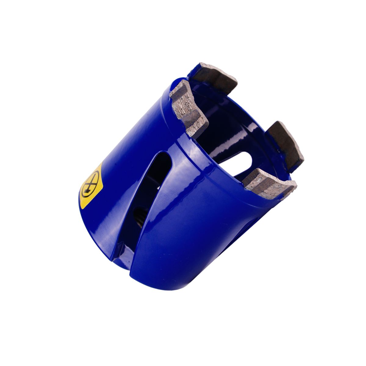 Carota cu diamant pentru sub-prize Distar DDS-W d68*M16 T-Beton