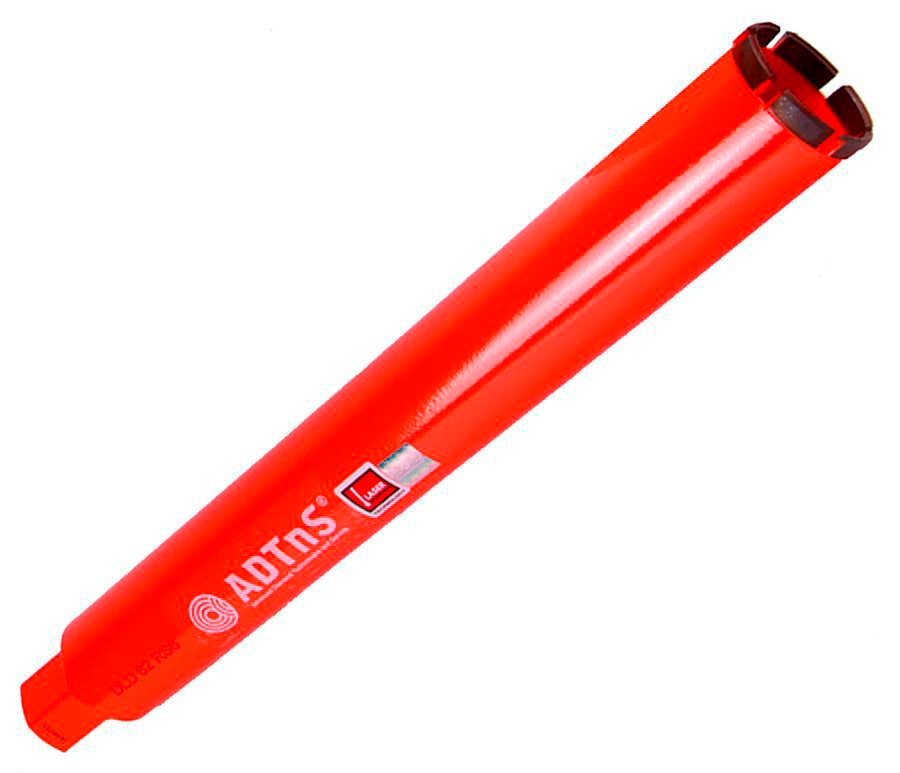 Carota diamantata Adtns d68 RS6