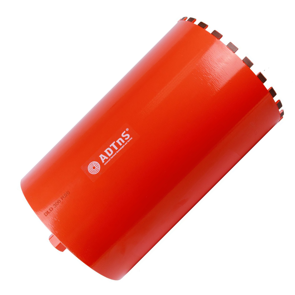 Carota diamantata Adtns d300 RS6