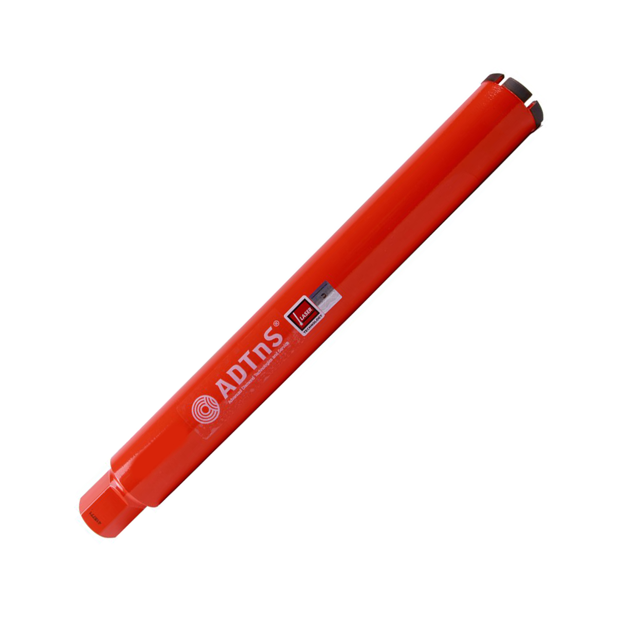 Carota diamantata Adtns d57 RS6