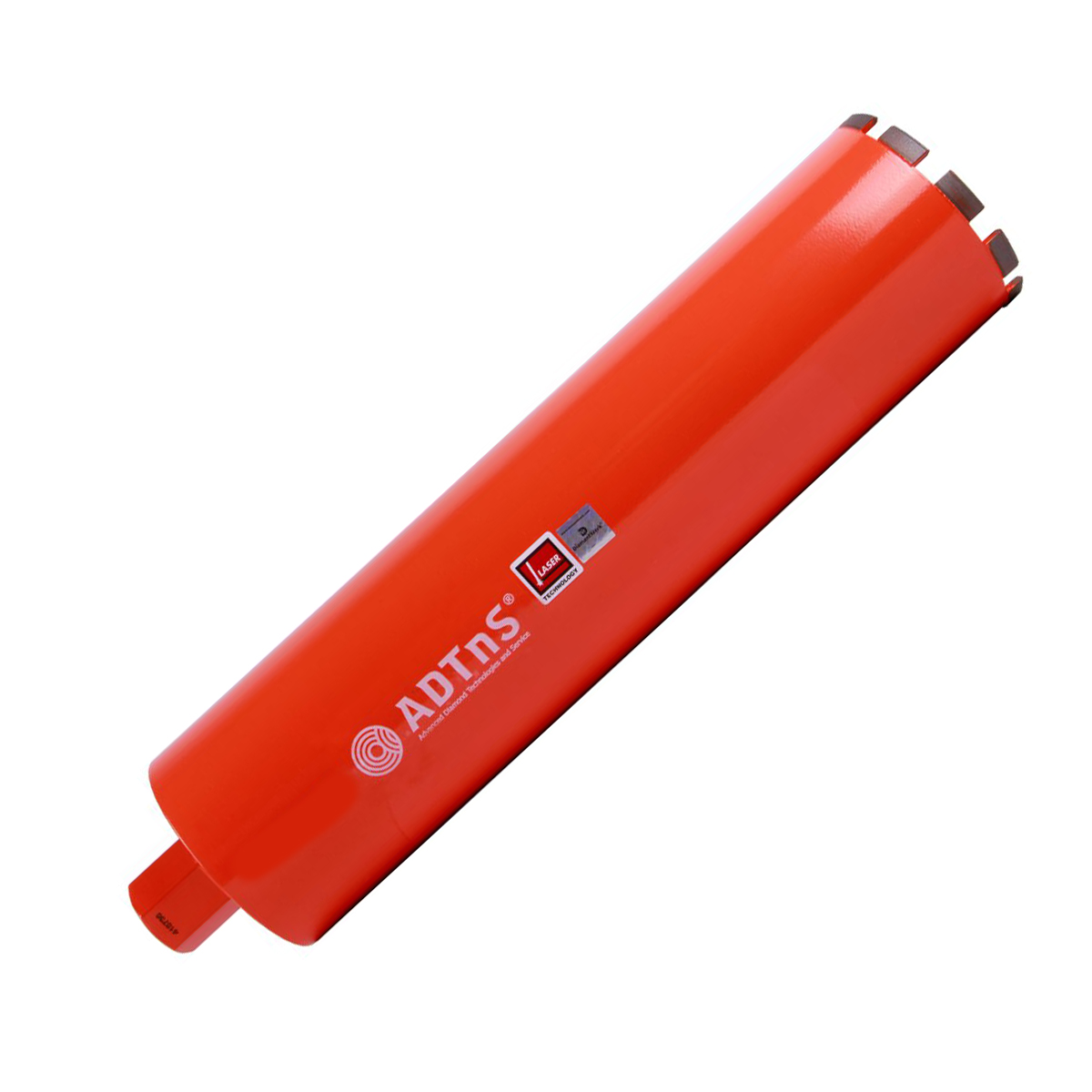 Carota diamantata Adtns d126 RS6