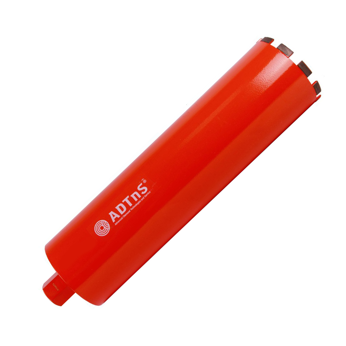 Carota diamantata Adtns d142 RS6