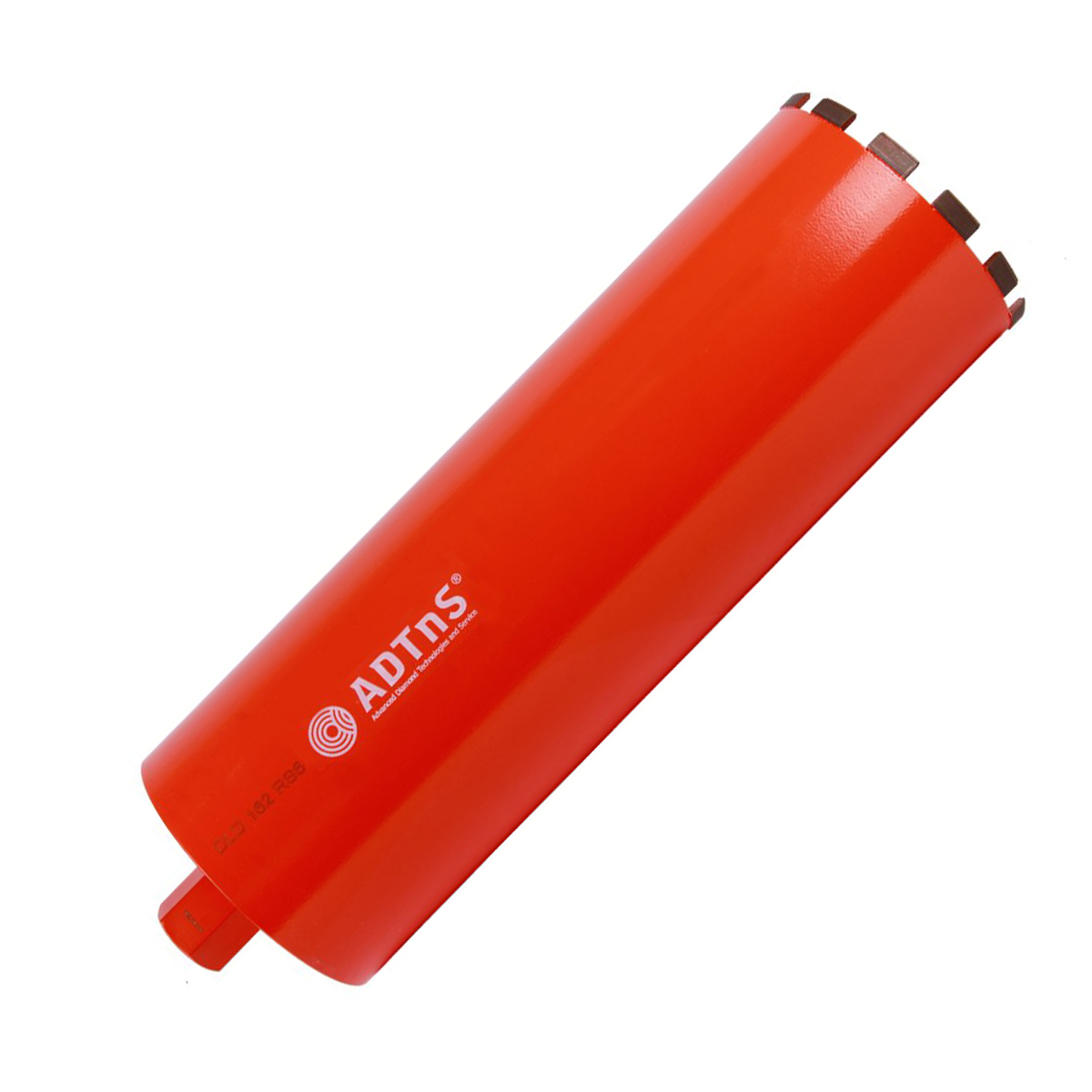 Carota diamantata Adtns d162 RS6