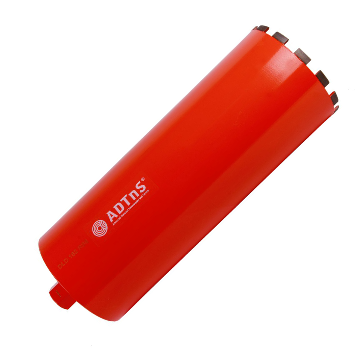 Carota diamantata Adtns d182 RS6