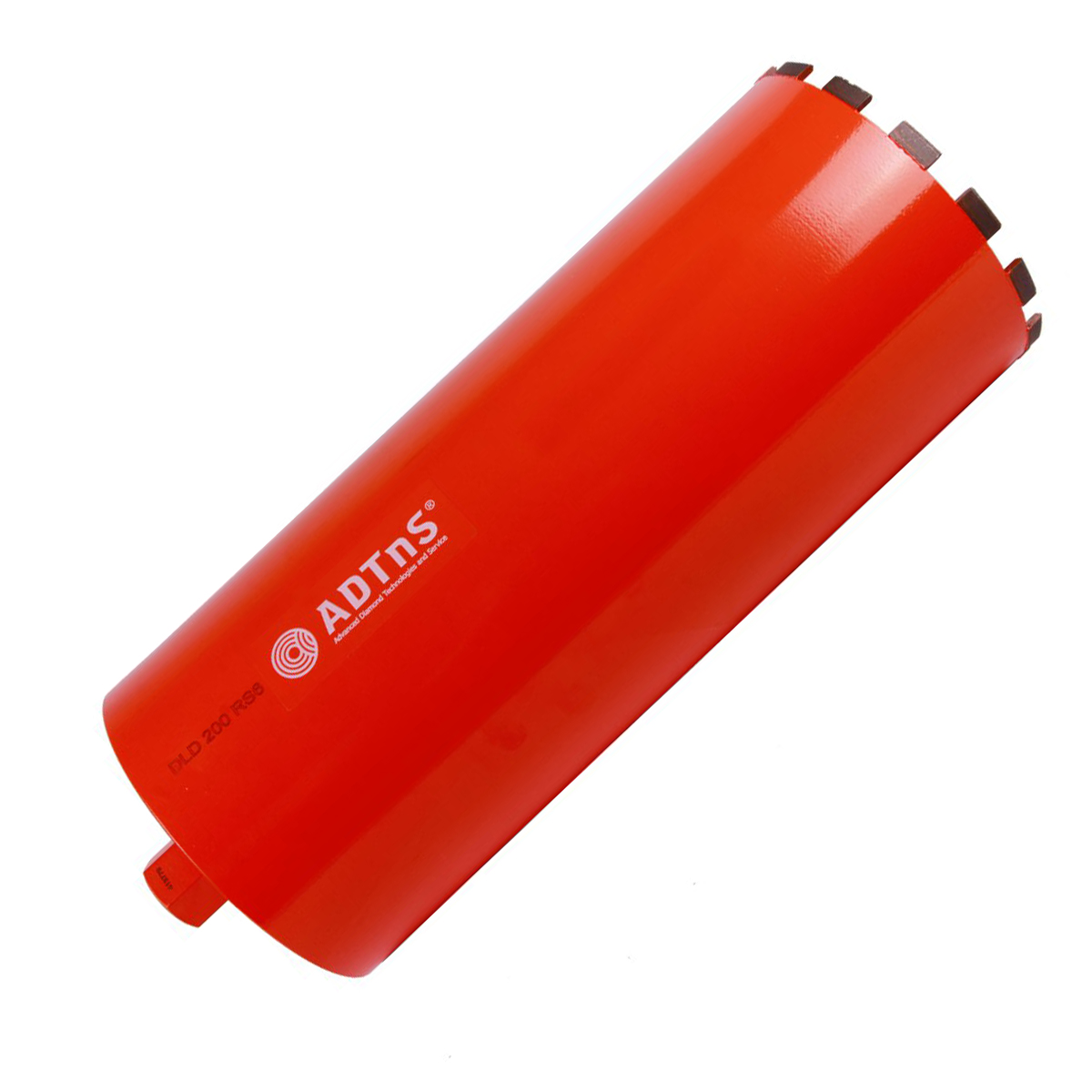 Carota diamantata Adtns d202 RS7