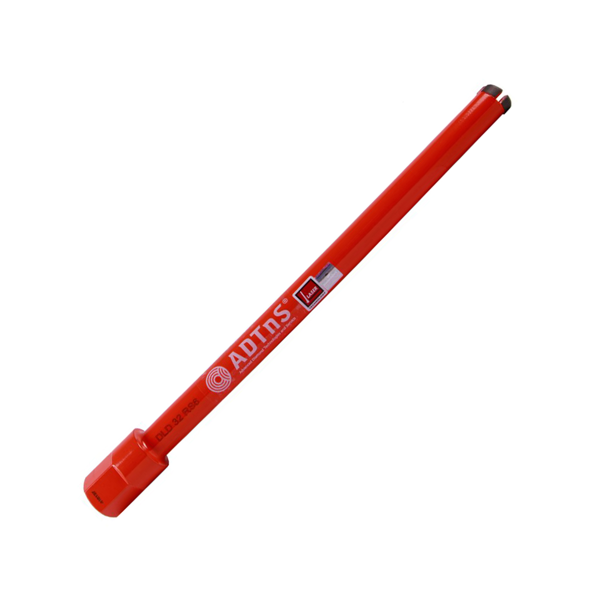 Carota diamantata Adtns d32 RS7