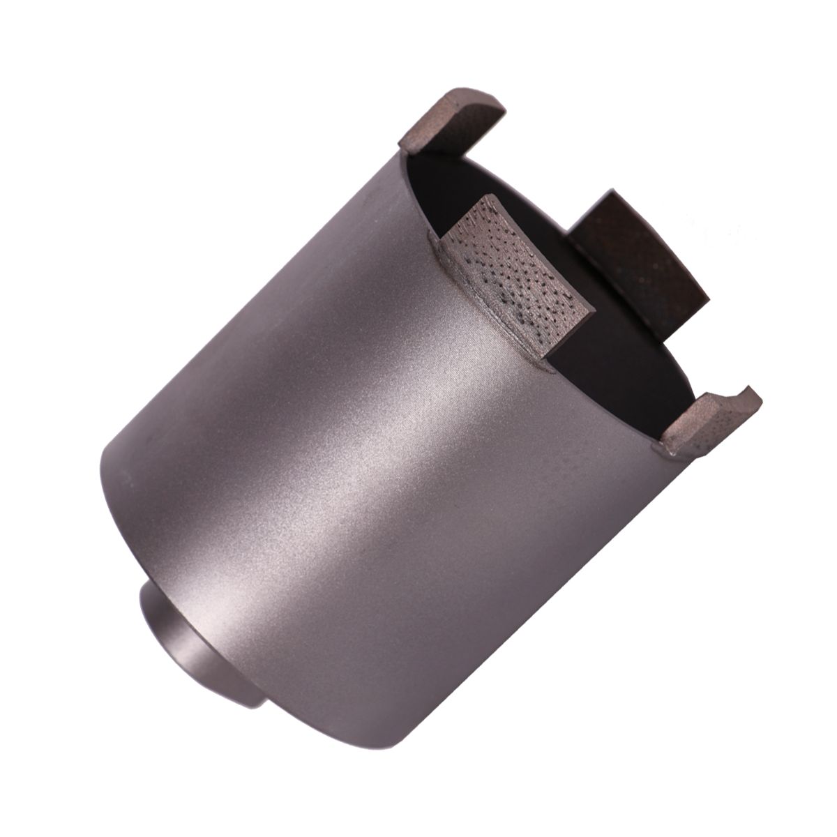 Carota cu diamant pentru sub-prize Adtns CS-X 68*65-4*M16