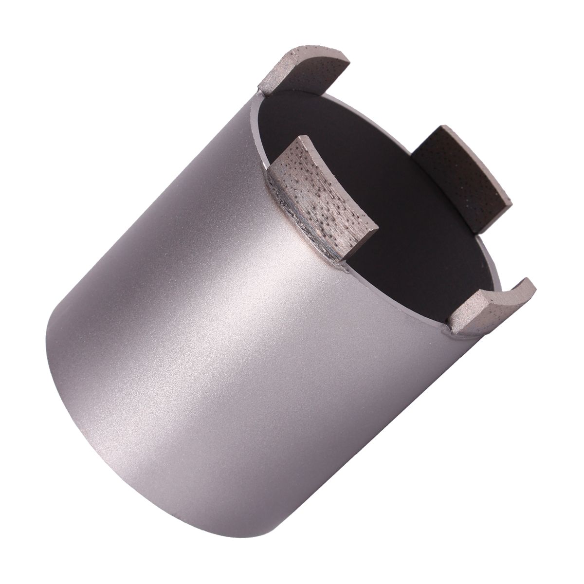 Carota cu diamant pentru sub-prize Adtns CS-X 72*65-4*M16