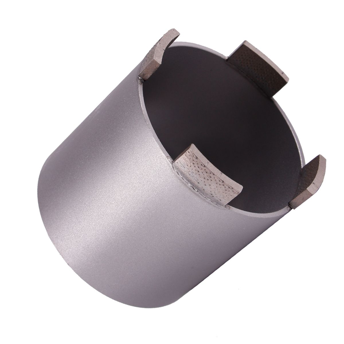 Carota cu diamant pentru sub-prize Adtns CS-X 82*65-4*M16