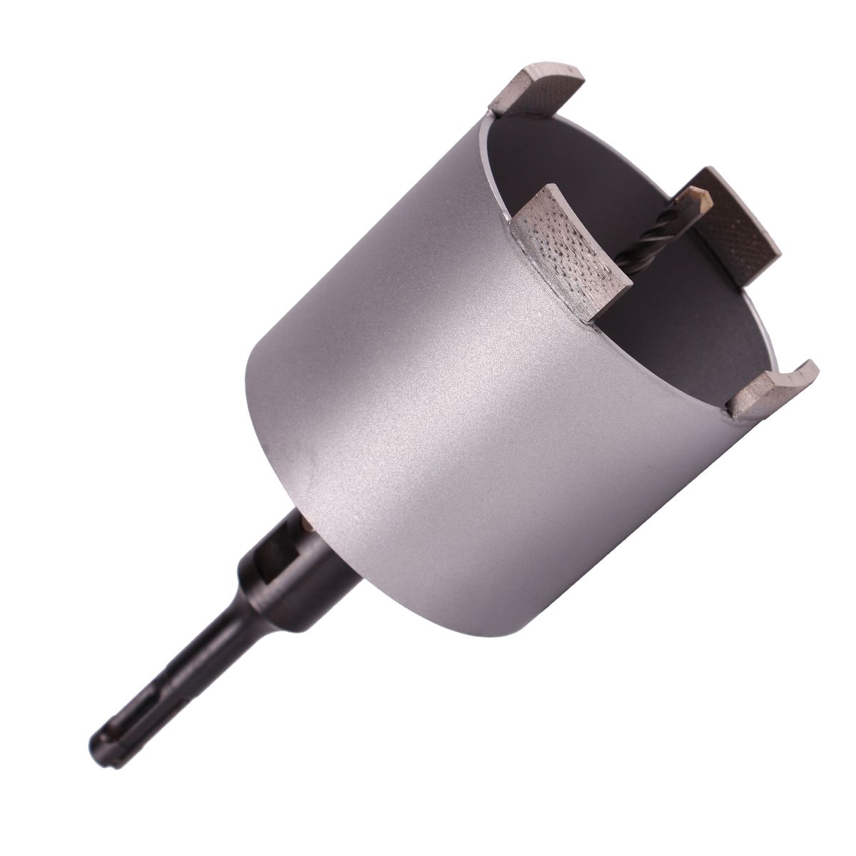 Carota cu diamant pentru sub-prize Adtns CS-X 82*65-4*M16 / SDS+