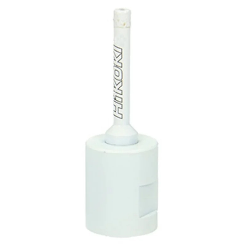 Burghiu diamantat Hitachi d6