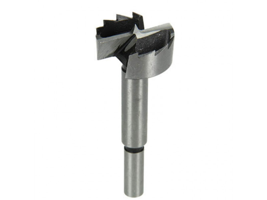 Burghiu forstner D20X90/50MM Hikoki