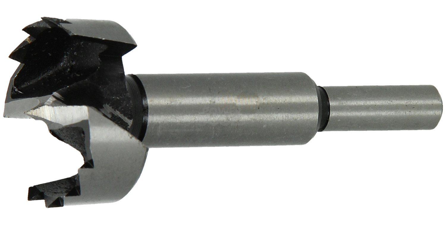 Burghiu forstner D20X90/50MM Hikoki