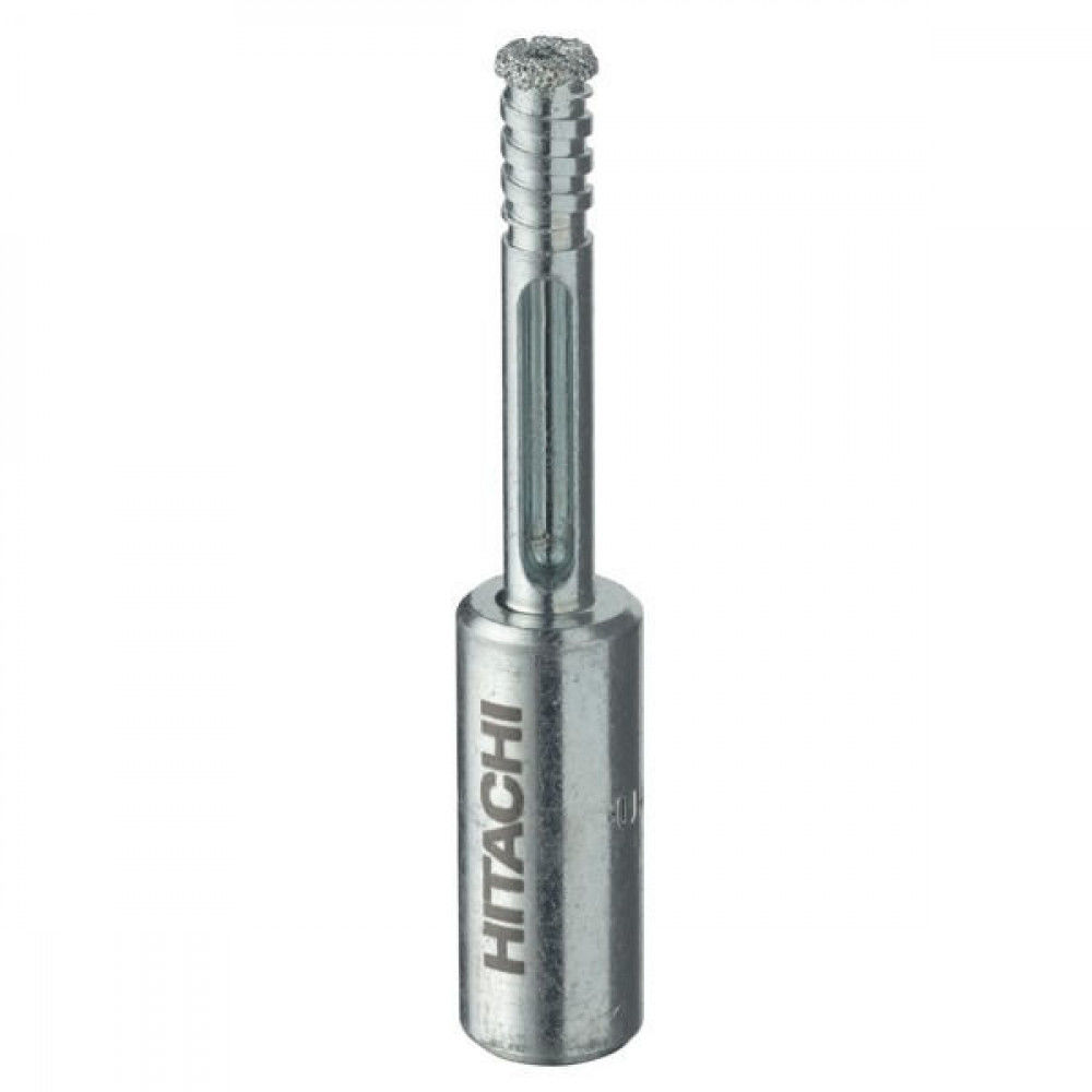 Burghiu diamantat Hitachi d5
