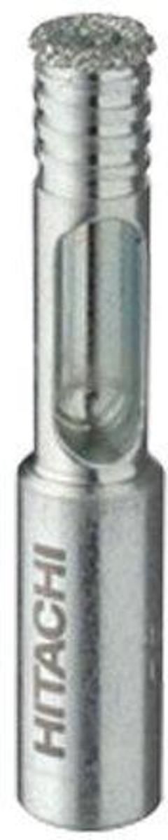 Burghiu diamantat Hitachi d7