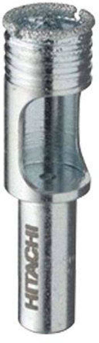 Burghiu diamantat Hitachi d10