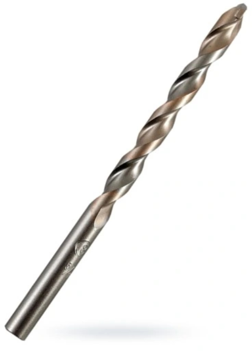 Burgiu universal Hitachi D12,0X150/110 MM