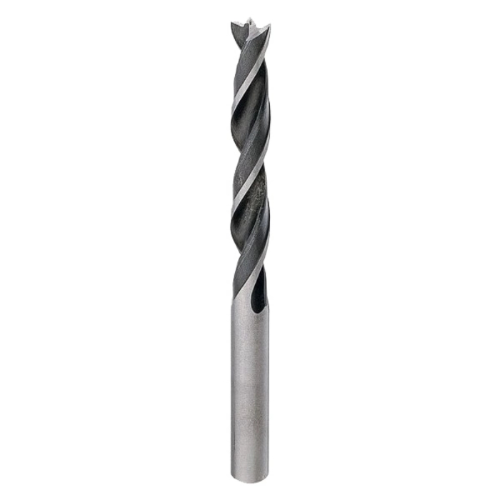 Burghiu lemn D10,0X120MM Hikoki