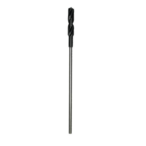 Burghiu lemn D20,0X600MM Hikoki