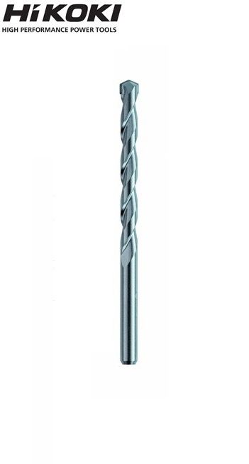 Burgiu beton Hitachi D5,0X85 MM