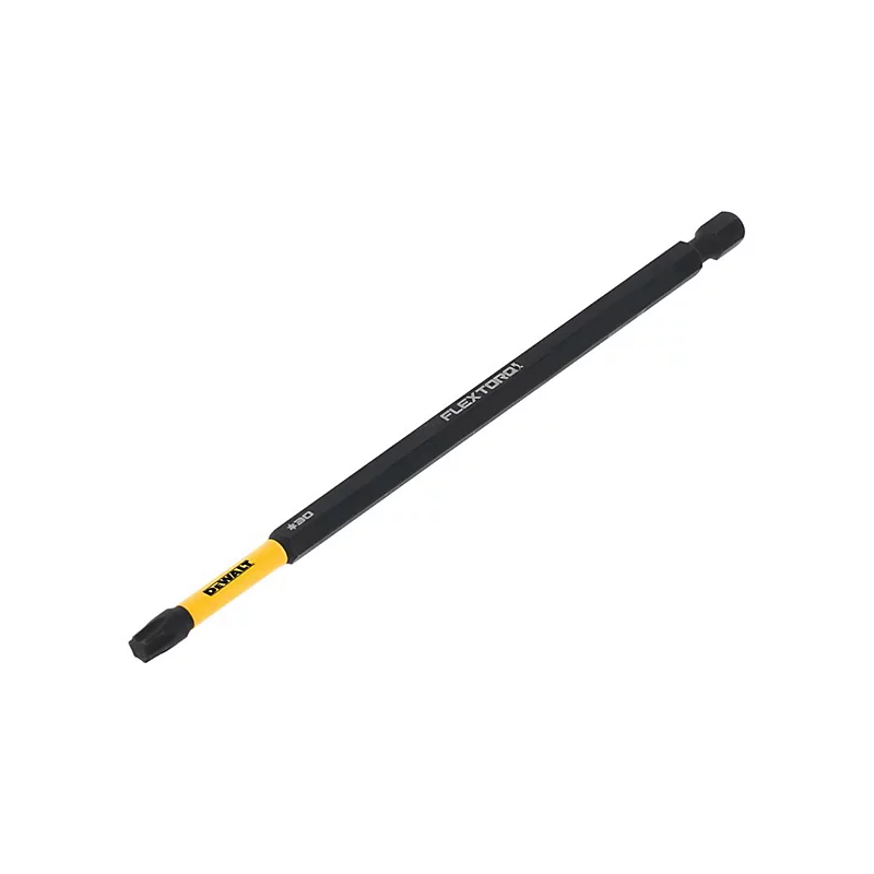 Capăt de înșurubat DeWALT DT7804T 152mm