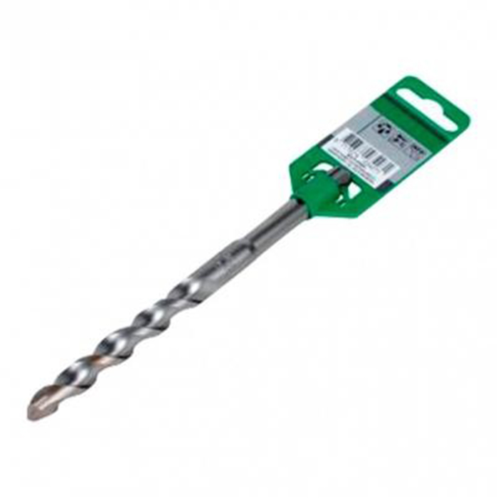 Burghiu SDS-PLUS d20x210mm