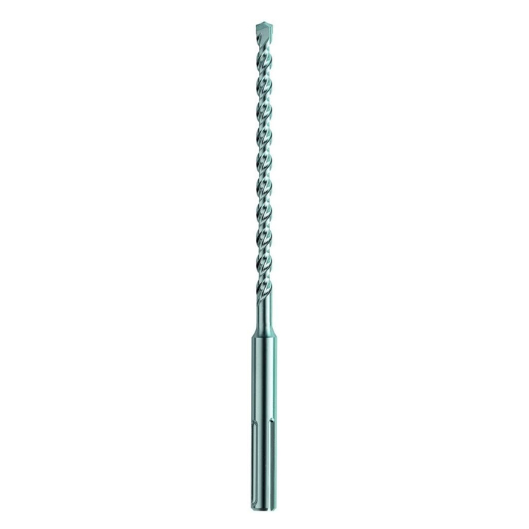 Burghiu SDS-MAX 2-CUTTER 15X340mm HITACHI-HIKOKI