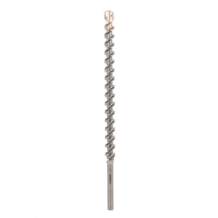 Burghiu SDS-MAX 4-CUTTER 16x540mm HITACHI-HIKOKI