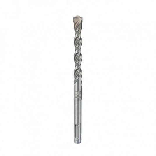 Burghiu SDS-PLUS 2-CUTTER d14x310mm