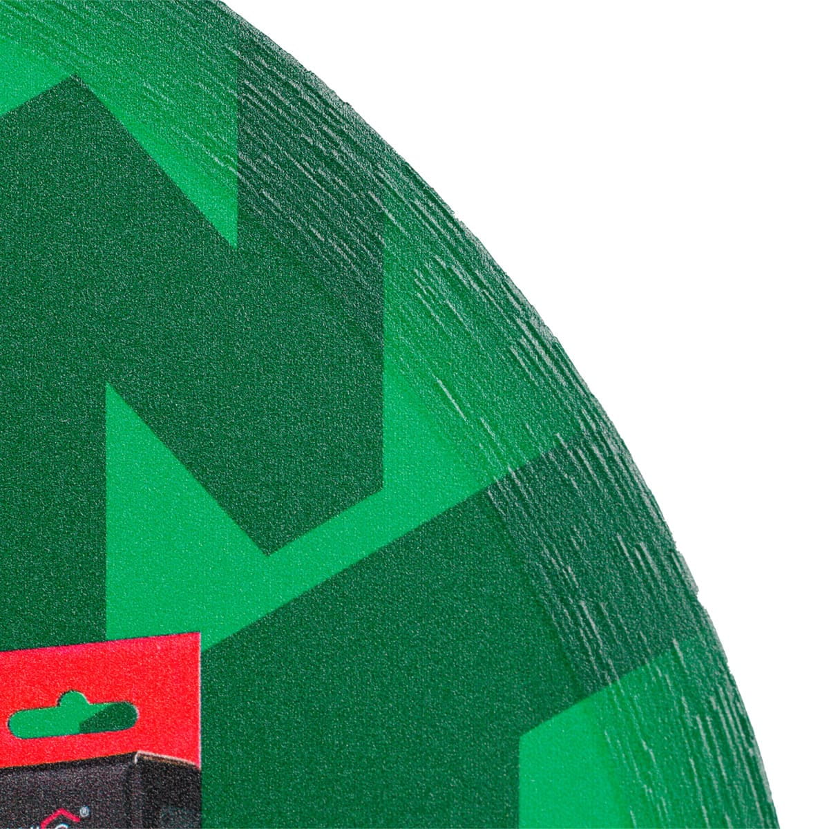 Disc diamantat 1A1R 200x1,6x10x25,4 Green Cut