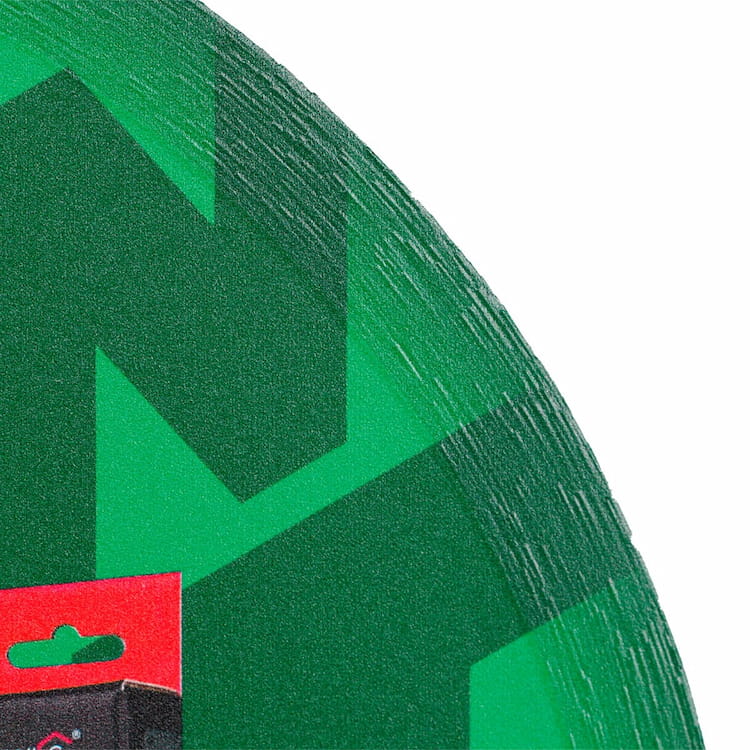 Disc diamantat 1A1R 250x1,6x10x25,4 Green Cut