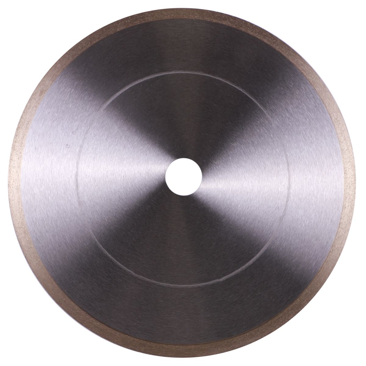 Disc diamantat 1A1R Hard Ceramics d300x25,4