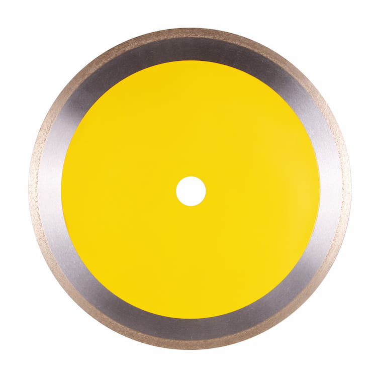 Disc diamantat 1A1R Marmură d350