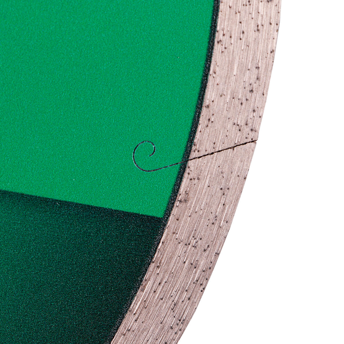 Disc diamantat DISTAR pentru granit,marmura Granite Premium d250