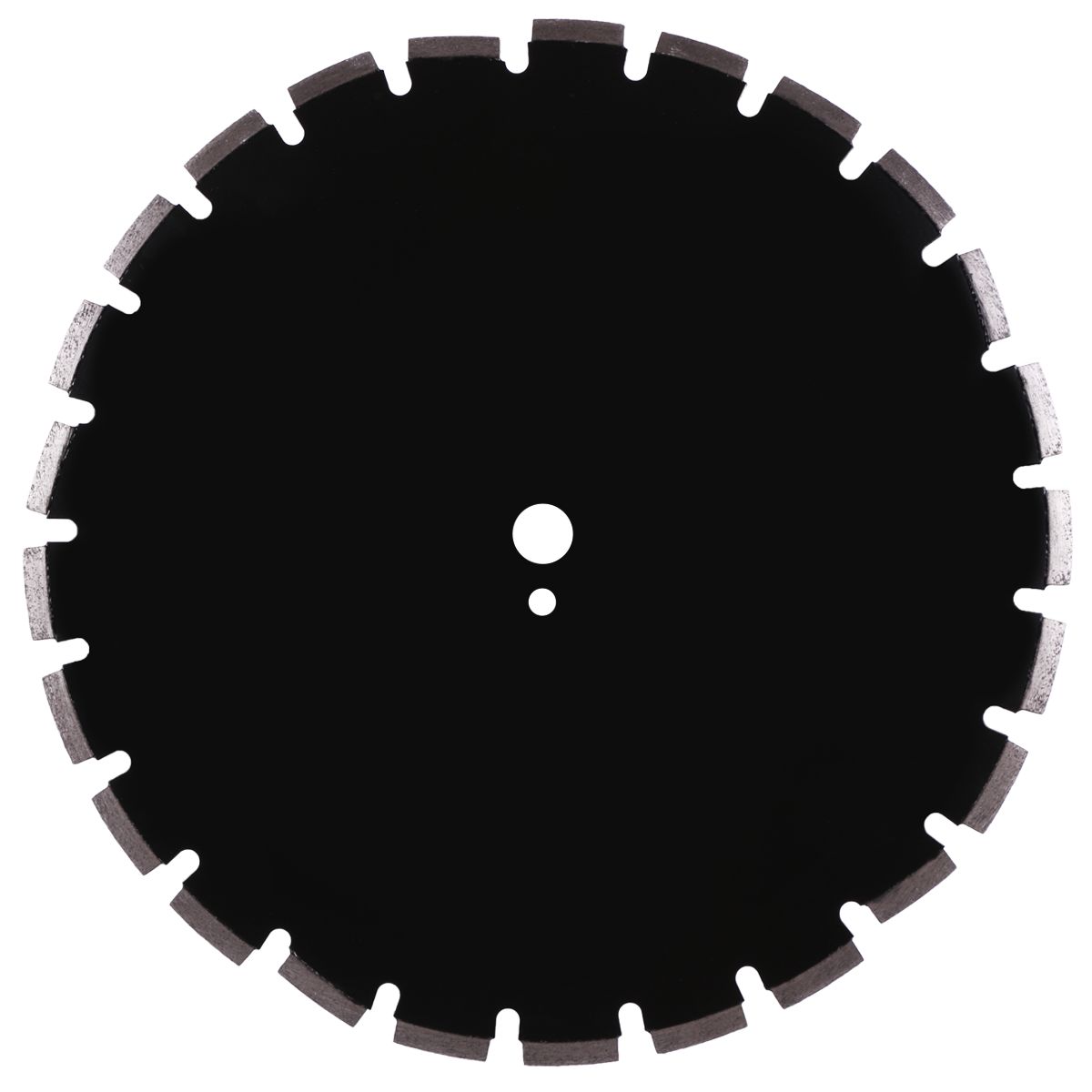 Disc diamantat DISTAR pentru asfalt Sprinter Plus d450