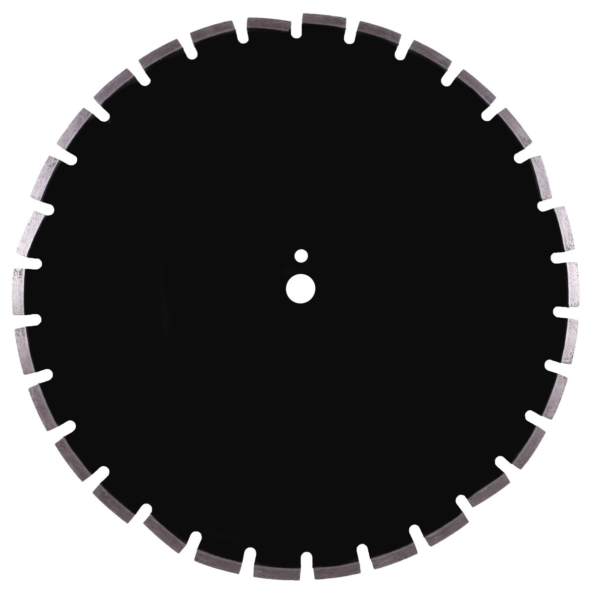 Disc diamantat DISTAR pentru asfalt Sprinter Plus d500