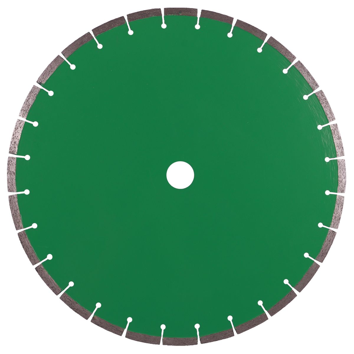 Disc diamantat DISTAR pentru granit,marmura Uni H d400