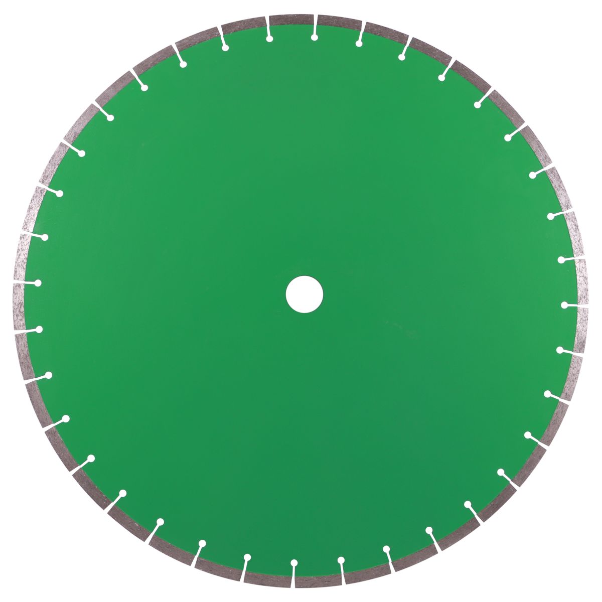 Disc diamantat DISTAR pentru granit,marmura Uni H d600