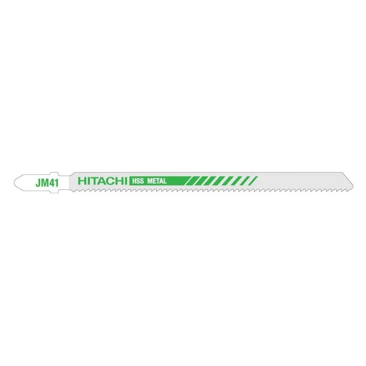 Pînză ferestrău Hitachi JM41