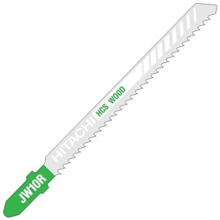 Pînză ferestrău Hitachi JW10R