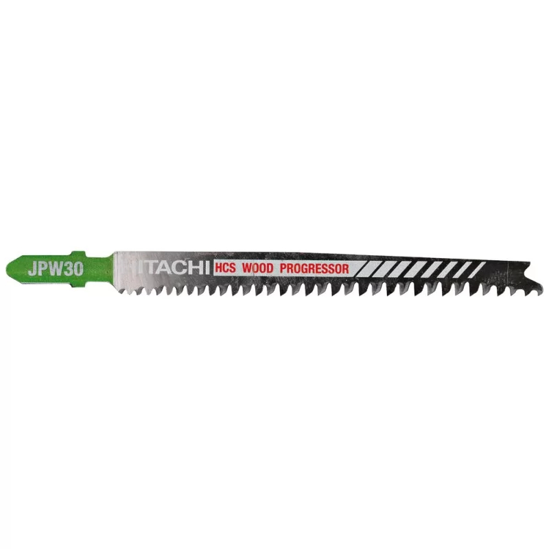 Pînză ferestrău Hitachi JPW30